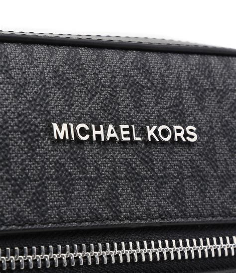 michael kors oldaltáska|Michael Kors online.